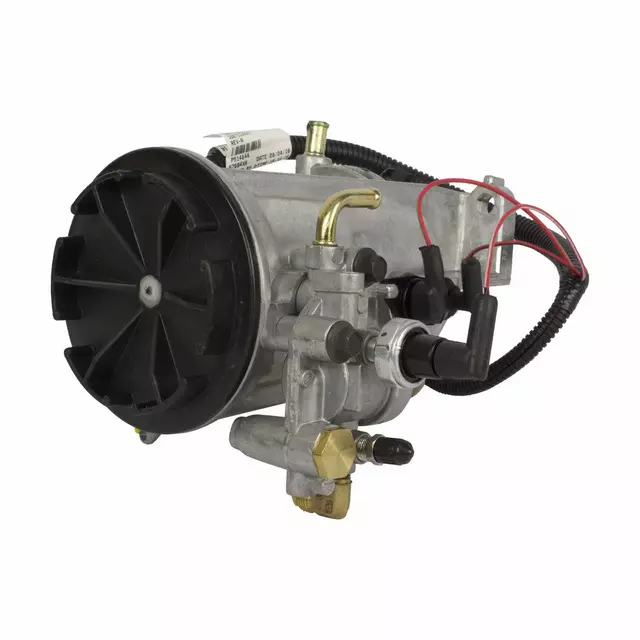 Fuel Filter - Ford (F6TZ-9155-AB)