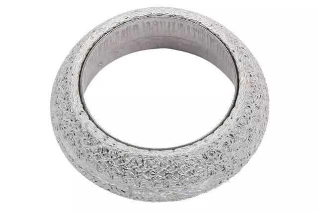 14072686 - : Multi-Purpose Seal for Chevrolet: Blazer, C/K Pickup, G10, G20, G30, K5 Blazer, P20, P30, R10, R20, R2500, R30, R3500, Suburban C10, Suburban C20, Suburban K10, Suburban K20, Suburban R10, Suburban R1500, Suburban R20, Suburban R2500, Suburban V10, Suburban V1500, Suburban V20, Suburban V2500, V10, V20, V30, V3500 | GMC: C1500 Pickup, C2500 Pickup, C3500 Pickup, G1500, G2500, G3500, Jimmy, K1500 Pickup, K2500 Pickup, K3500 Pickup, P2500, P3500, R1500 Pickup, R2500 Pickup, R3500 Pickup, Suburban C1500, Suburban C2500, Suburban K1500, Suburban K2500, Suburban R1500, Suburban R2500, V1500, V1500 Suburban, V2500, V2500 Suburban, V3500 Image