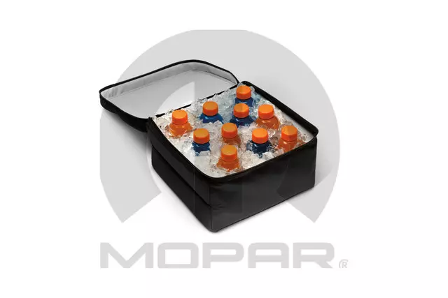 Cooler - Mopar (82214506ab)