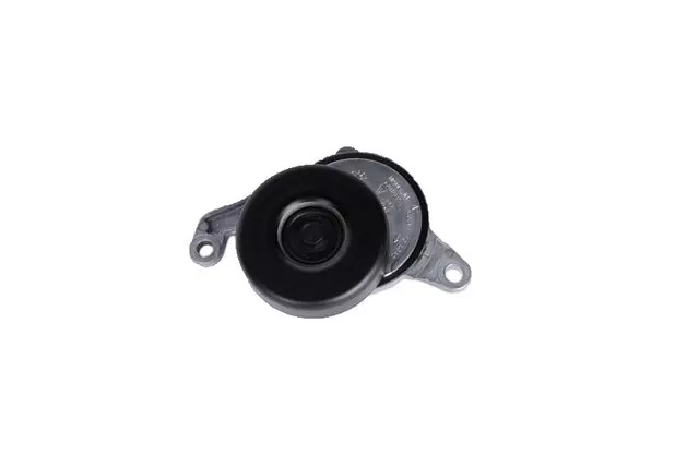 24575252 - Cooling System: Tensioner for Chevrolet: Beretta, Cavalier, Corsica | Pontiac: Sunfire Image
