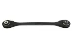 X05LA0569 - : Suspensia Lateral Arm for SUSPENSIA Image