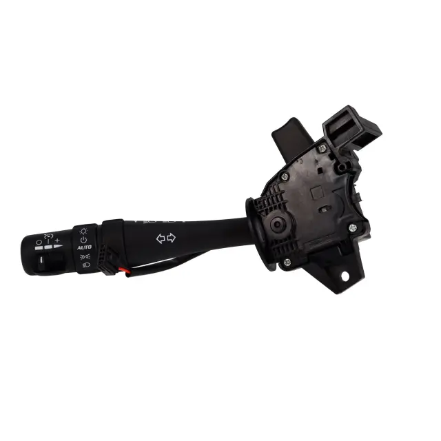 640061 - Air Conditioning &amp; Heat: Turn Signal Switch for ROSTRA Image