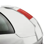 84189718 - Exterior: Spoiler Decal for Chevrolet: Camaro Image
