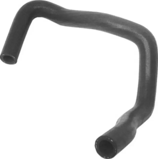MJA6721AG - Cooling Systems: URO Parts HVAC Heater Hose for URO Image