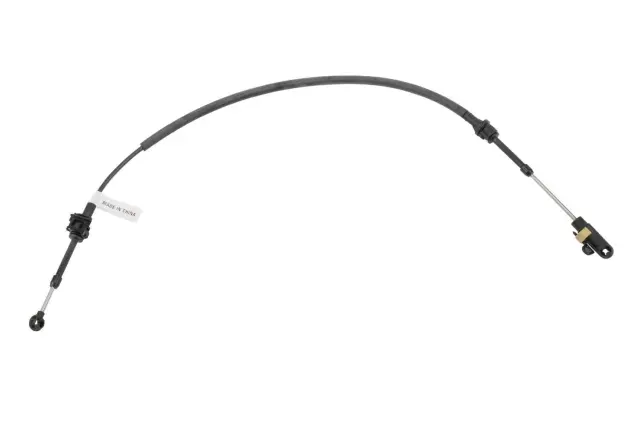 Automatic Transmission Range Selector Lever Cable - GM (84125980)