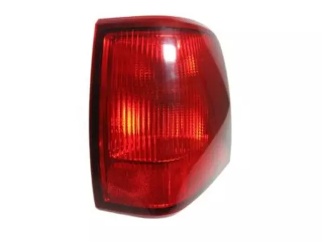3L7Z13404AA - Electrical: Tail Lamp Assembly for Ford Image image