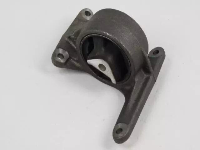 Engine Mount Insulator, Right - Mopar (52059226AB)