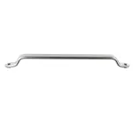 FC4Z9920038A - : Handle Assist for Ford Image