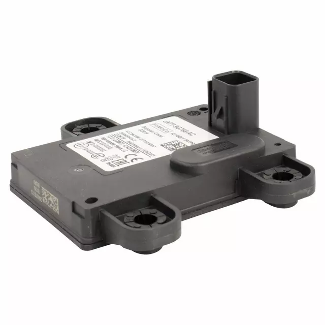 Distance Sensor - Ford (JX7Z-9E731-B)