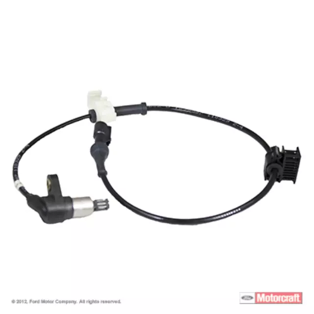 XL3Z2C204BC - Brakes: Speed Sensor for Ford Image