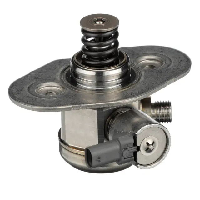 HM10017 - : Direct Injection High Pressure Fuel Pump for DELPHI Image