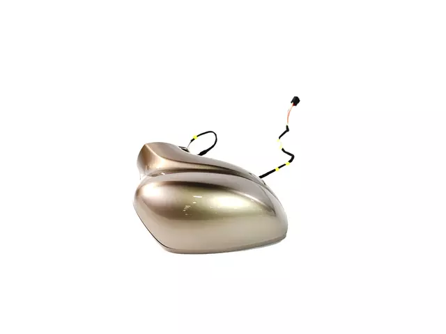 Outside Rearview Mirror, Right - Mopar (5RM12PTEAE)