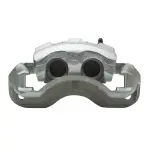 33147236 - : Disc Brake Caliper for DYNAMIC FRICTION Image