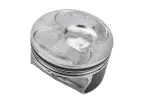 19210883 - : Engine Piston (Left) for ACDelco Image