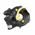 GB5Z14A664F - : Clock Spring for Ford: Explorer, Police Interceptor Utility Image