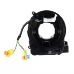 LV4Z14A664A - : Clock Spring for Ford Image