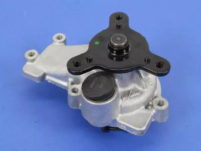 Water Pump - Mopar (4648952AD)