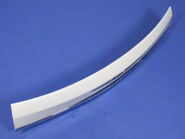 Lift-Gate Handle - Mopar (1UT62SW1AA)