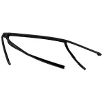 GD9Z5425767B - : Run Channel for Ford Image