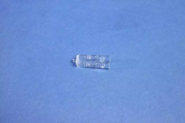 Lens - Mopar (68243533AA)