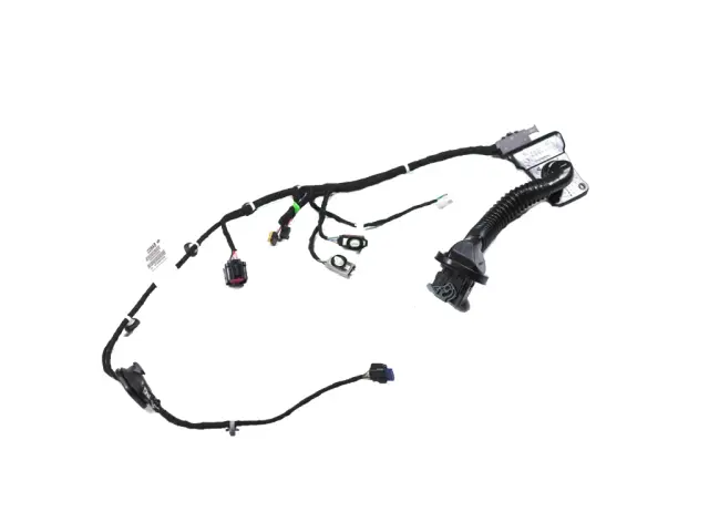 Front Door Wiring, Right - Mopar (68409185AC)