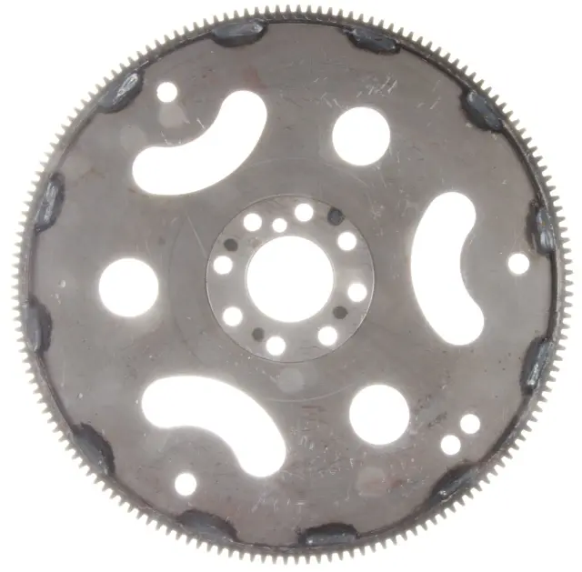 FRA559 - : Pioneer Automotive Industries Automatic Transmission Flexplate for Pioneer Auto Image
