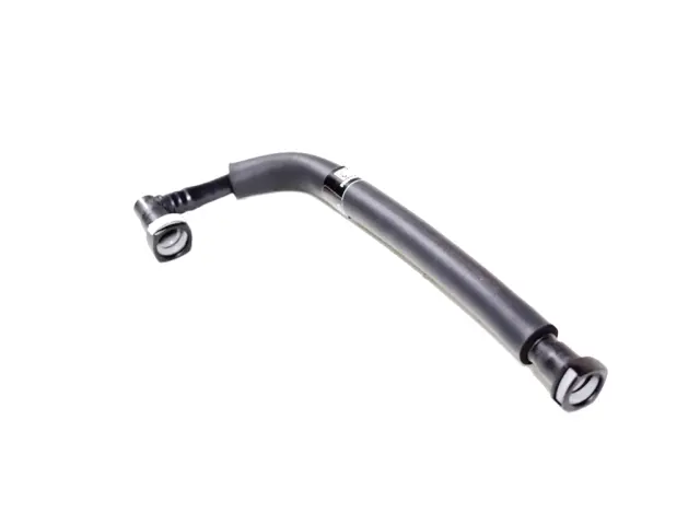 68343572AA - : Make Up Air Hose for Mopar Image