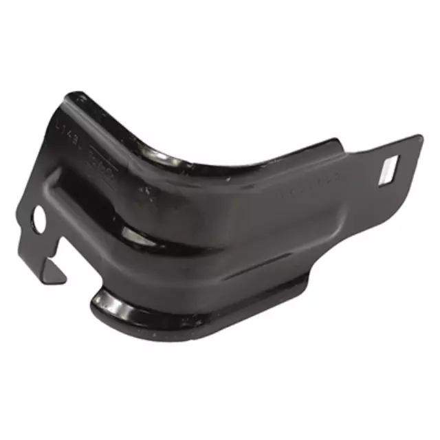 Bracket - Ford (FL1Z-78001A08-A)