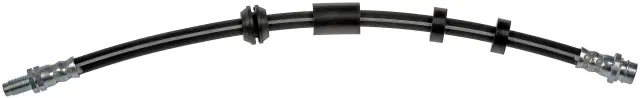 H621220 - Brake: Brake Hydraulic Hose for Dorman Image