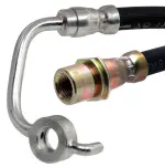 BH380443 - : Raybestos Element3 Brake Hose for Raybestos Brakes Image