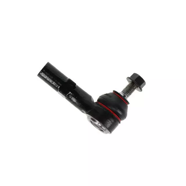 19463576 - : Rod Kit for GM Image