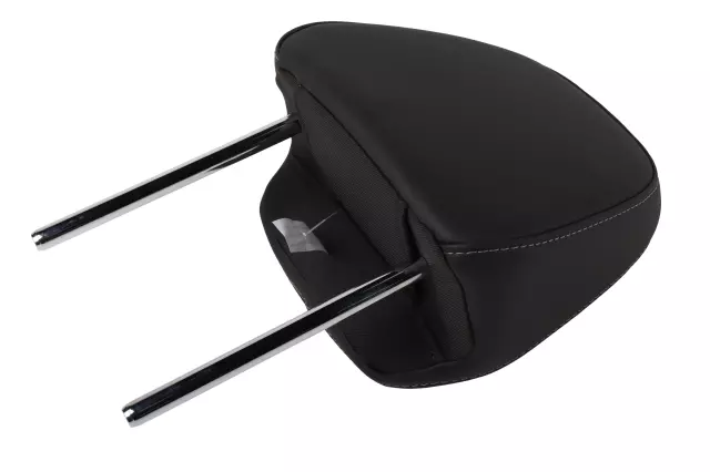 84698840 - Body: Headrest for Chevrolet: Colorado | GMC: Canyon Image