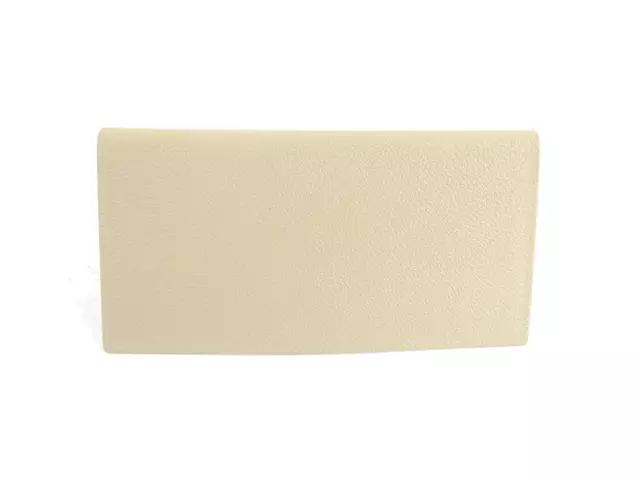 5KU76HL1AA - Interior Trim: Rear Header Molding, Right for Mopar Image