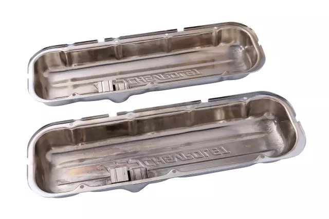 COVER KIT - GM (12342093)