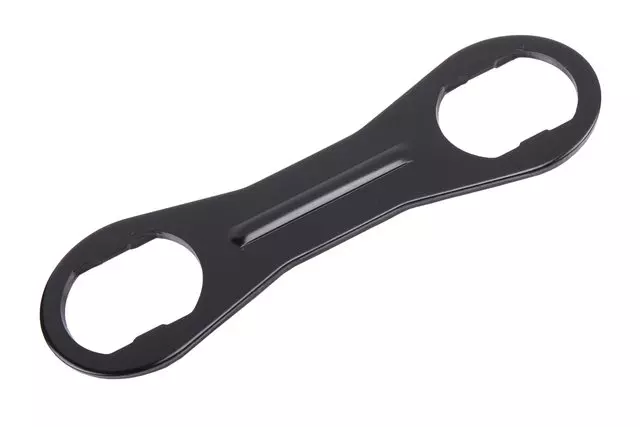 84176593 - Unclassified: Steering Bracket for GM Image