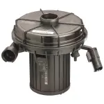 728124210 - : SECONDARY AIR PUMP for Pierburg Image