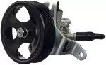 49110JK01A - : Pump Power Ster for Nissan Image