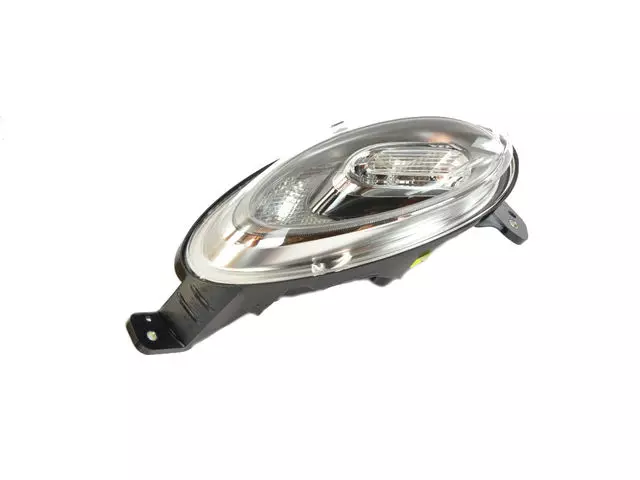 68285081AA - : Headlamp, Left for Mopar Image