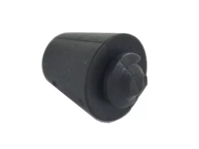 68284567AA - Body Sheet Metal Except Doors: Hood Bumper for Jeep: Compass Image