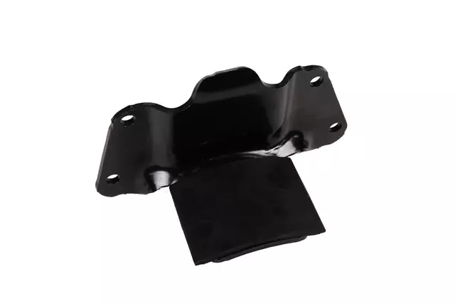 84229418 - : Limiter for Chevrolet: Silverado 3500 HD Image