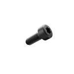 6509650AA - : 6 Lobe Recessed Head Bolt, Mounting for Fiat: 500 Image
