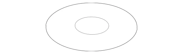 3333 - Propeller Shaft: Washer for Mercedes-Benz: 300S, AMG GT 55, GL320, GL350, GL450, GL550, GL63 AMG, GLE300d, GLE350, GLE400, GLE43 AMG, GLE450 AMG, GLE550e, GLE63 AMG, GLE63 AMG S, GLS350d, GLS450, GLS550, GLS63 AMG, Maybach S550, Maybach S560, Maybach S600, Maybach S650, Metris, ML250, ML320, ML350, ML400, ML450, ML500, ML550, ML63 AMG, R320, R350, R500, S450, S550, S560, S600, S63 AMG, S65 AMG, SL400, SL43 AMG, SL450, SL55 AMG, SL550, SL63 AMG, SL63 AMG S E Performance, SL65 AMG Image image