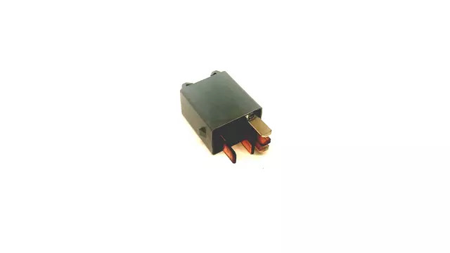 82501AG120 - Electrical: Relay for Subaru: BRZ, Forester, Impreza, Legacy, Outback Image