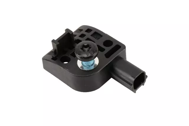 Airbag Sensor - GM (13578678)