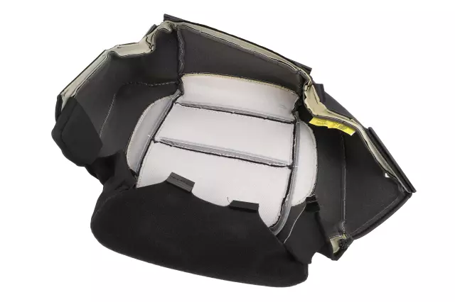 Cushion Cover - GM (84411543)