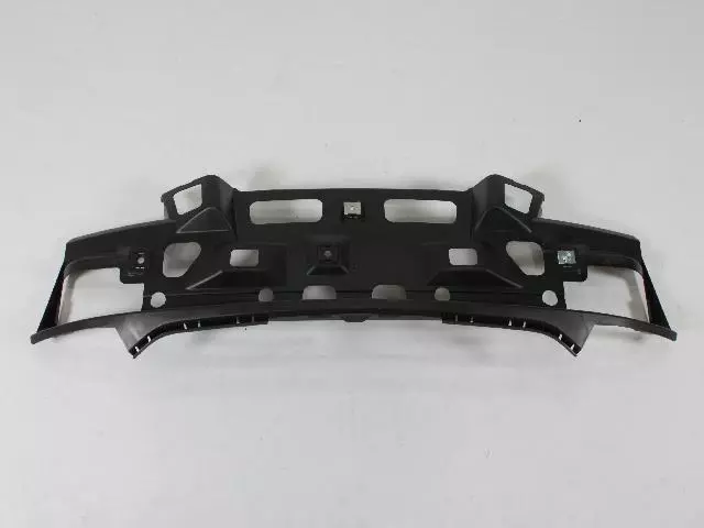 5099167AA - Frame, Bumper and Fascia: Rear Fascia Valance Panel for Mopar Image