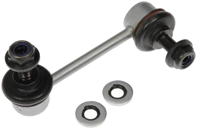 542571 - : Suspension Stabilizer Bar Link Kit for Dorman Image