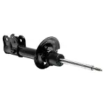 13A5100 - : Mando Suspension Strut Assembly for Mando Image