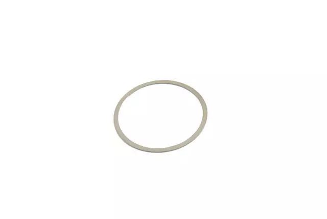 68319894AA - : Shim for Mopar Image