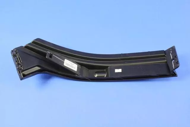 Cap - Mopar (68045538AD)